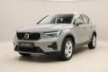Volvo XC40 B3 CORE AUT CZ