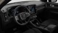N�hled 5
