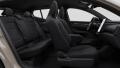 N�hled 8