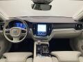 N�hled 50