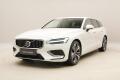 Volvo V60 T6 RECHARGE BRIGHT ULTIMATE