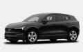 Volvo EX30 P3 ELECTRIC RWD ESSENTIAL 