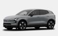 Volvo EX30 P5 LONG RANGE ELECTRIC PLUS