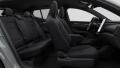 N�hled 8