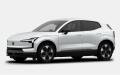 Volvo EX30 P5 ELECTRIC RWD PLUS