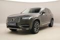 Volvo XC90 D5 AWD INSCRIPTION AUT CZ