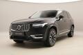 Volvo XC90 B5 AWD INSCRIPTION AUT CZ