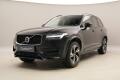 Volvo XC90 B5 AWD R-DESIGN AUT 7m�st