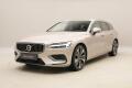 Volvo V60 T6 RECHARGE BRIGHT ULTIMATE CZ