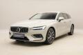 Volvo V60 D5 INSCRIPTION AUT CZ