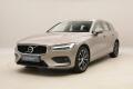 Volvo V60 D3 MOMENTUM AUT