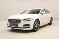 Volvo V90 B4 BRIGHT PLUS AUT