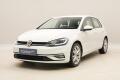 Volkswagen Golf 1.6TDI 85kW CZ