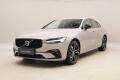 Volvo S90 B5 AWD BLACK ULTIMATE AUT CZ
