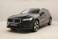 Volvo V60 CC B5 AWD MOMENTUM AUT