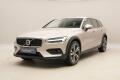 Volvo V60 CC B5 AWD BRIGHT PLUS AUT 