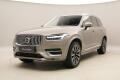 Volvo XC90 B5 AWD INSCRIPTION AUT CZ 7m