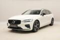 Volvo V60 B4 DARK PLUS AUT 