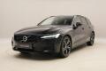 Volvo V60 T8 AWD RECHARGE R-DESIGN AUT