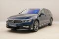 Volkswagen Passat VARIANT 2.0TDI DSG R-LINE CZ