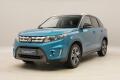 Suzuki Vitara 1.6 VVTi 88kW ELEGANCE AUT CZ