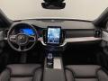 N�hled 63