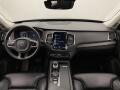 N�hled 50