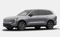 Volvo EX90 TWIN MOTOR AWD ULTRA 7m�st