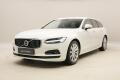 Volvo V90 B4 MOMENTUM AUT