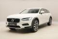 Volvo V90 CC B4 AWD MOMENTUM AUT