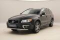 Volvo XC70 D5 AWD MOMENTUM CZ AUT