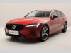 Volvo V60 B4 AUT DARK PLUS