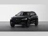 Volvo XC60 T6 AWD AUT PLUS BLACK EDITION