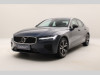 Volvo S60 T8 AWD R-DESIGN RECHARGE 1.maj