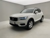 Volvo XC40 T2 KINETIC CZ 1.maj         