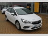 Opel Astra ST SMILE 1.4T (92kW/125k) MT6