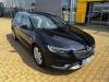 Opel Insignia COUNTRY TOURER 2.0D (170k) MT6