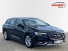 Opel Insignia COUNTRY TOURER 2.0D (170k) MT6