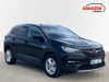 Opel Grandland X ELEGANCE 1.5D (96kW/130k) MT6