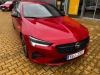 Opel Insignia GS Line 2.0T (147kW/200k) AT9
