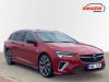 Opel Insignia ST GSi 2.0T (230k) AT9 4x4