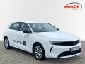Opel Astra HB EDITION 1.2T (81kW/110k)MT6