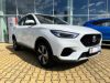 MG ZS Essential 1.5DVVT