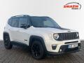 Jeep Renegade 1.5 e-Hybrid aut. FWD Upland