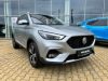 MG ZS Emotion Plus - 1.5