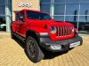 Jeep Gladiator 3.0 V6 (264k) CRD OVERLAND 8AT