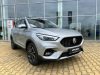 MG ZS EXCLUSIVE 1.0TGI