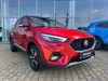 MG ZS Emotion Plus  - 1.5