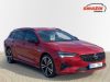 Opel Insignia GS Line 2.0T (147kW/200k) AT9