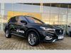 MG EHS 1.5i PHEV EXCLUSIVE 190kW